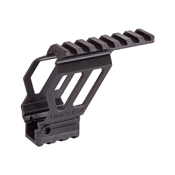 Umarex Universal Bridge Optic Mount