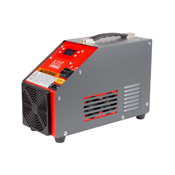 Umarex ReadyAir 4500PSI Gen 2 Compressor 