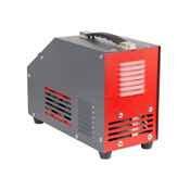 Umarex ReadyAir 4500PSI Gen 2 Compressor 
