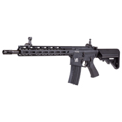 Umarex AER16 .177 Caliber BB Gun
