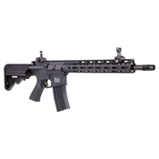 Umarex AER16 Electric .177 Caliber BB Gun