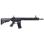 Umarex AER16 .177 Caliber BB Gun