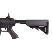 Umarex AER16 Electric .177 Caliber BB Gun
