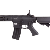 Umarex AER16 .177 Caliber BB Gun