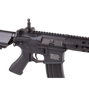 Umarex AER16 Electric .177 Caliber BB Gun