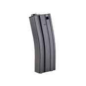 Umarex 55rd Spare Magazine for Umarex AER16