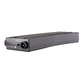 Umarex 55rd Spare Magazine for Umarex AER16