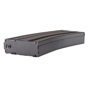 Umarex 55rd Spare Magazine for Umarex AER16