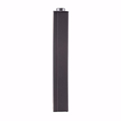 Umarex 55rd Spare Magazine for Umarex AER16
