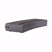 Umarex 55rd Spare Magazine for Umarex AER16