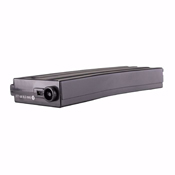 Umarex 55rd Spare Magazine for Umarex AER16