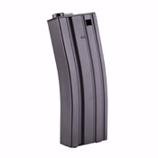 Umarex 55rd Spare Magazine for Umarex AER16