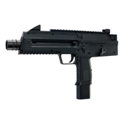 Umarex Steel Storm Tactical BB Rifle - Refurbished