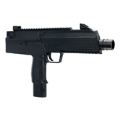 Umarex Steel Storm Tactical BB Rifle - Refurbished