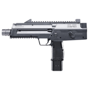 Umarex Steel Storm Tactical BB Rifle - Refurbished