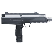 Umarex Steel Storm Tactical BB Rifle - Refurbished