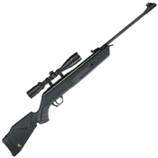 Browning Gold Synthetic Rifle