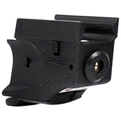 Walther Laser CP Sport And CP99