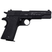Umarex Colt Government 1911 A1 Pellet Air gun