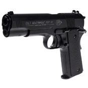 Umarex Colt Government 1911 A1 Pellet Air gun