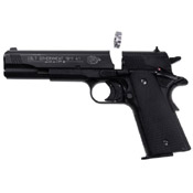 Umarex Colt Government 1911 A1 Pellet Air gun