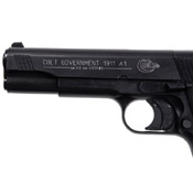 Umarex Colt Government 1911 A1 Pellet Air gun