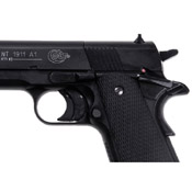 Umarex Colt Government 1911 A1 Pellet Air gun