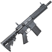 Umarex Steel Force Full-Auto BB Rifle