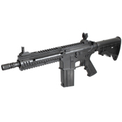 Umarex Steel Force Full-Auto BB Rifle