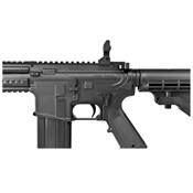Umarex Steel Force Full-Auto BB Rifle