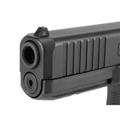 Umarex Glock 17 Gen5 MOS Blowback Gun
