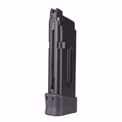 G19 Gen 5 MOS .177 FBB Gun