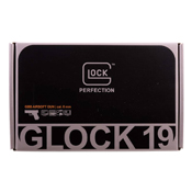 G19 Gen 5 MOS .177 FBB Gun