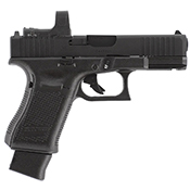 G19 Gen 5 MOS .177 FBB Gun