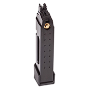 Glock 19 .177 Magazine