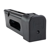 Glock 19 .177 Magazine