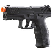 Umarex H&K VP9 Blowback Airsoft gun