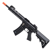 XM4 EyeTrace AEG Airsoft Rifle