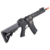 XM4 EyeTrace AEG Airsoft Rifle