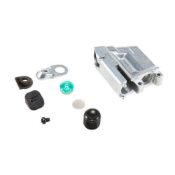 T4E Mag Rebuild Kit