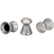 RWS Superdome Field Line 0.22 Caliber Airgun Ammunition
