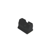 Rear Sight 92FS