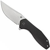 Civivi ODD 22 G10 Folding Knife