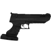 Zoraki HP-01 Pneumatic Pellet gun