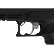 Zoraki HP-01 Pneumatic Pellet gun