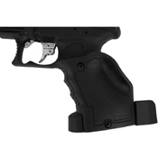 Zoraki HP-01 Pneumatic Pellet gun