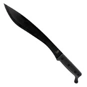 Black Machete